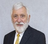 Prof. V. K. Tewari